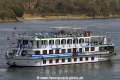 Nile Ambassador 404-11.jpg