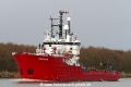 Cecilia (KK-011216-1).jpg