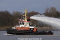 Bugsier 10 (JS-050315-04).jpg