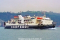 Caledonia (OK-2004-0).jpg