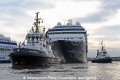 L&R-Tug+Mein Schiff 140509.jpg