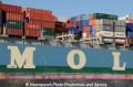 MOL-Logo 22508.jpg