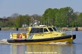 SC Elan (OK-230420-0).jpg