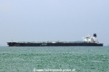 Dar Salwa OS-300314-06.jpg