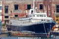 Capri TL-190525.jpg