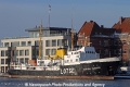 Kapitaen Bleeker SH-110213-01.jpg