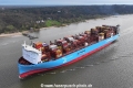 Ane Maersk 300324-08.jpg