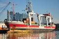 Alaskaborg (KB-D180514-01).jpg