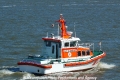 Gillis Gullbransson (OK-020413-1).jpg