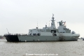 Erradii (OK-040416-3).jpg