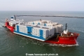 Seaway Falcon (MM-071023-09).jpg