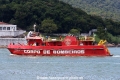 Governador Fleury RV-270114-07.jpg