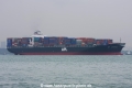 APL Austria (MS-191008-34).jpg