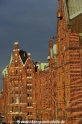 Speicherstadt-Kehrwieder (WB-060608-008).jpg