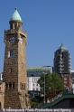 Ldgbr-Turm + Hotel Hafen Hamburg 15605.jpg