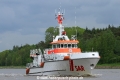 Harro Koebke JB-280515-01.jpg