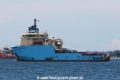 Maersk Topper (MS-241016-03).jpg