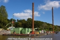PN 270 120914-03.jpg