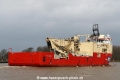 EDT Hercules (OK-080116-4).jpg