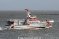 Harro Koebke JG-030615-02.jpg