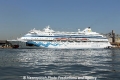 AIDAcara RV-231211-02.jpg