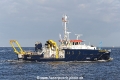 Coriolis JG-060525-4.jpg