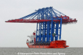 Zhen Hua 23 JG-200610-01.jpg