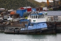 Harburg (OK-191113-1).jpg