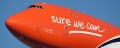 TNT Boeing 747-400F Detail SH-290311-01.jpg