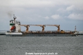 Al-Hadbaa OS-180821-17.jpg