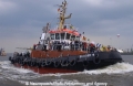 HH-Tugdance 503-054.jpg