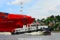 Lotse 2 180514-02.jpg