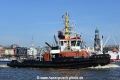 Bugsier 10 270314-03.jpg