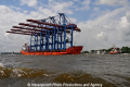 Zhen Hua 23 200610-05.jpg