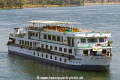 Nile Sovereign 404-3.jpg