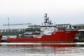 Cecilia (JS-280416-01).jpg