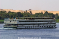 Nile Commodore 404-1.jpg