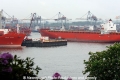 Hamburg-Sued Impression 70507-2.jpg