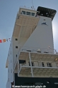 Brueckenhaus Euro Solid 19806.jpg