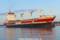 Alaskaborg (OK-180322-1).jpg