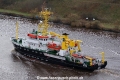 Deneb JB-091110-02.jpg