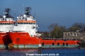 E.R. Narvik OS-111116-01.jpg