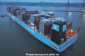 Ane Maersk MSchi-280324-4.jpg