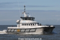 Seacat Defender JG-070515-02.jpg