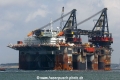 Thialf (270806-3-MS).jpg