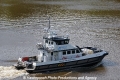 Seacat Reliance JB-010712-02.jpg