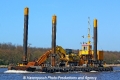 Seebergen (OK-110411-0).jpg