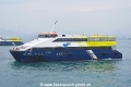 Sea Sport HK-061223.jpg