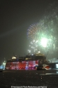 AIDAblu 090210-27.jpg