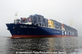 CMA CGM Alexander von Humboldt 280513-38.jpg